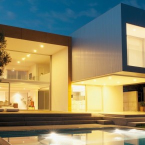 Встраиваемый светильник Mantra Rombok 8765 в Режи - rezh.ok-mebel.com | фото 3