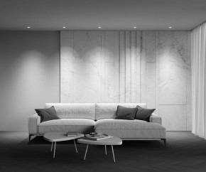 Встраиваемый светильник Maytoni Alfa LED DL043-01-10W3K-RD-W-1 в Режи - rezh.ok-mebel.com | фото 9