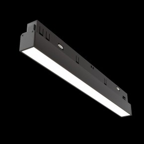 Встраиваемый светильник Maytoni Basis TR030-4-12WTW-DSZ-B в Режи - rezh.ok-mebel.com | фото 3