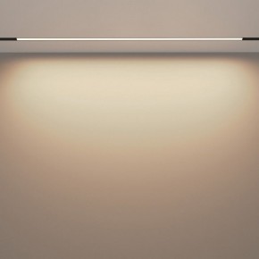 Встраиваемый светильник Maytoni Basis TR030-4-30WTW-DD2-B в Режи - rezh.ok-mebel.com | фото 6
