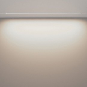 Встраиваемый светильник Maytoni Basis TR030-4-30WTW-DD2-W в Режи - rezh.ok-mebel.com | фото 2