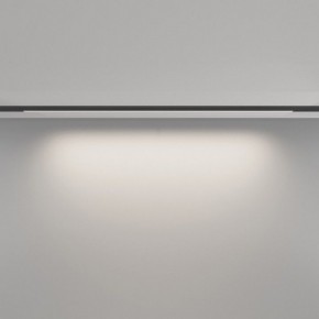 Встраиваемый светильник Maytoni Basis TR190-1-15W4K-B в Режи - rezh.ok-mebel.com | фото 2
