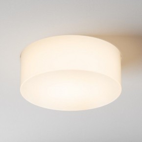 Встраиваемый светильник Maytoni Nude DL065-12W3K-TRS-W в Режи - rezh.ok-mebel.com | фото 2