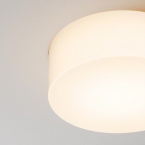 Встраиваемый светильник Maytoni Nude DL065-12W3K-TRS-W в Режи - rezh.ok-mebel.com | фото 7