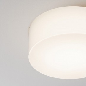 Встраиваемый светильник Maytoni Nude DL065-12W4K-TRS-W в Режи - rezh.ok-mebel.com | фото 7