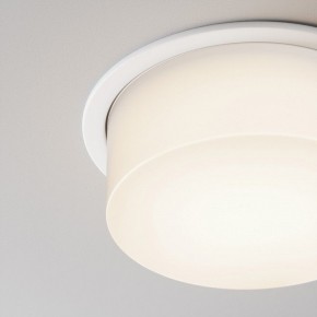 Встраиваемый светильник Maytoni Nude DL065-12W4K-W в Режи - rezh.ok-mebel.com | фото 8
