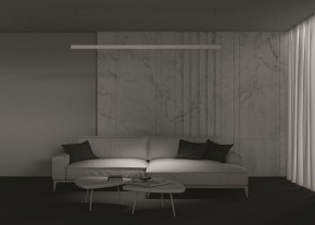 Встраиваемый светильник Maytoni Points TR031-4-18WTW-DD2-W в Режи - rezh.ok-mebel.com | фото 6