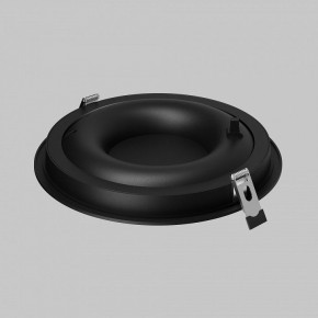 Встраиваемый светильник Maytoni Vector DL102-12W3K-B в Режи - rezh.ok-mebel.com | фото 6