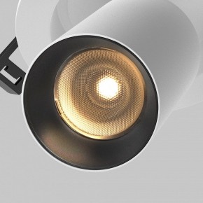 Встраиваемый светильник на штанге Maytoni FOCUS LED C071CL-7W2.7K-WB в Режи - rezh.ok-mebel.com | фото 10
