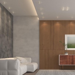 Встраиваемый светильник Novotech Gem 370919 в Режи - rezh.ok-mebel.com | фото 4