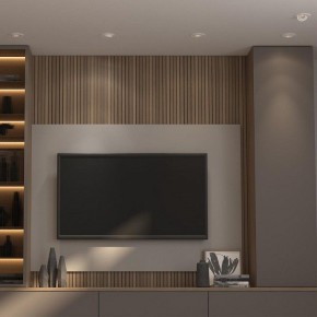 Встраиваемый светильник Novotech Gesso 358817 в Режи - rezh.ok-mebel.com | фото 3