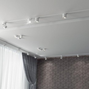 Встраиваемый светильник Novotech Groda 358776 в Режи - rezh.ok-mebel.com | фото 3