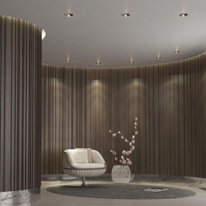 Встраиваемый светильник Novotech Knof 358689 в Режи - rezh.ok-mebel.com | фото 2