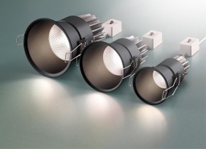 Встраиваемый светильник Novotech Lang 358911 в Режи - rezh.ok-mebel.com | фото 3