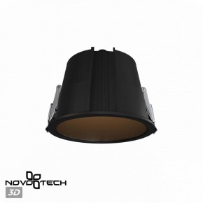 Встраиваемый светильник Novotech Lang 359429 в Режи - rezh.ok-mebel.com | фото 3