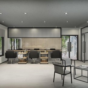 Встраиваемый светильник Novotech Lang 359429 в Режи - rezh.ok-mebel.com | фото 7