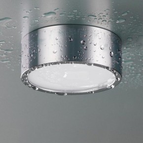 Встраиваемый светильник Novotech May 358905 в Режи - rezh.ok-mebel.com | фото 2