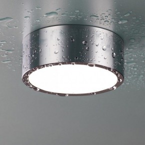 Встраиваемый светильник Novotech May 358905 в Режи - rezh.ok-mebel.com | фото 3