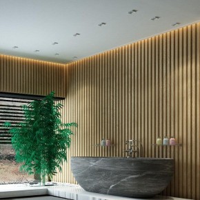 Встраиваемый светильник Novotech Metis 358482 в Режи - rezh.ok-mebel.com | фото 2