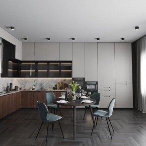 Встраиваемый светильник Novotech Spot 370980 в Режи - rezh.ok-mebel.com | фото 5
