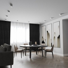 Встраиваемый светильник Novotech Spot 370981 в Режи - rezh.ok-mebel.com | фото 5