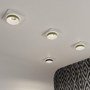 Встраиваемый светильник Novotech Water 370788 в Режи - rezh.ok-mebel.com | фото 4