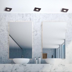 Встраиваемый светильник Novotech Water 370796 в Режи - rezh.ok-mebel.com | фото 4