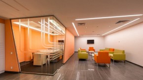Встраиваемый светильник SILED LINEA INNER 7370018 в Режи - rezh.ok-mebel.com | фото 3