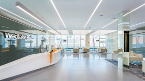 Встраиваемый светильник SILED LINEA INNER 7370018 в Режи - rezh.ok-mebel.com | фото 4