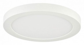 Встраиваемый светильник Sonex Nebula 7754/12L в Режи - rezh.ok-mebel.com | фото
