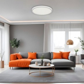 Встраиваемый светильник Sonex Nebula 7754/12L в Режи - rezh.ok-mebel.com | фото 7