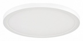 Встраиваемый светильник Sonex Nebula 7754/24L в Режи - rezh.ok-mebel.com | фото