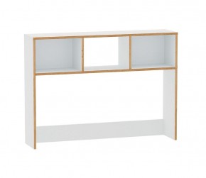 Вуди молодежная (рестайлинг) Набор 2 в Режи - rezh.ok-mebel.com | фото 13