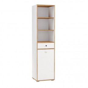 Вуди молодежная (рестайлинг) Набор 2 в Режи - rezh.ok-mebel.com | фото 14