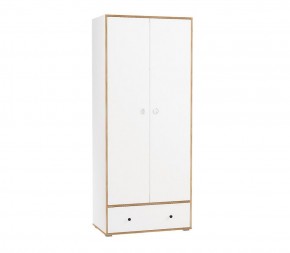 Вуди молодежная (рестайлинг) Набор 2 в Режи - rezh.ok-mebel.com | фото 18