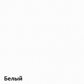 Вуди Полка 15.46 в Режи - rezh.ok-mebel.com | фото 2