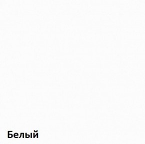 Вуди Стеллаж 13.146 в Режи - rezh.ok-mebel.com | фото 4