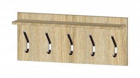 ЮМИ Вешалка в Режи - rezh.ok-mebel.com | фото 7
