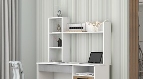 Юпитер Надстройка в Режи - rezh.ok-mebel.com | фото