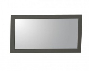 Зеркало навесное 37.17 "Прованс" (Диамант серый) в Режи - rezh.ok-mebel.com | фото